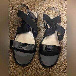 Homecoming shoes, worn once! Don’t need them anymore